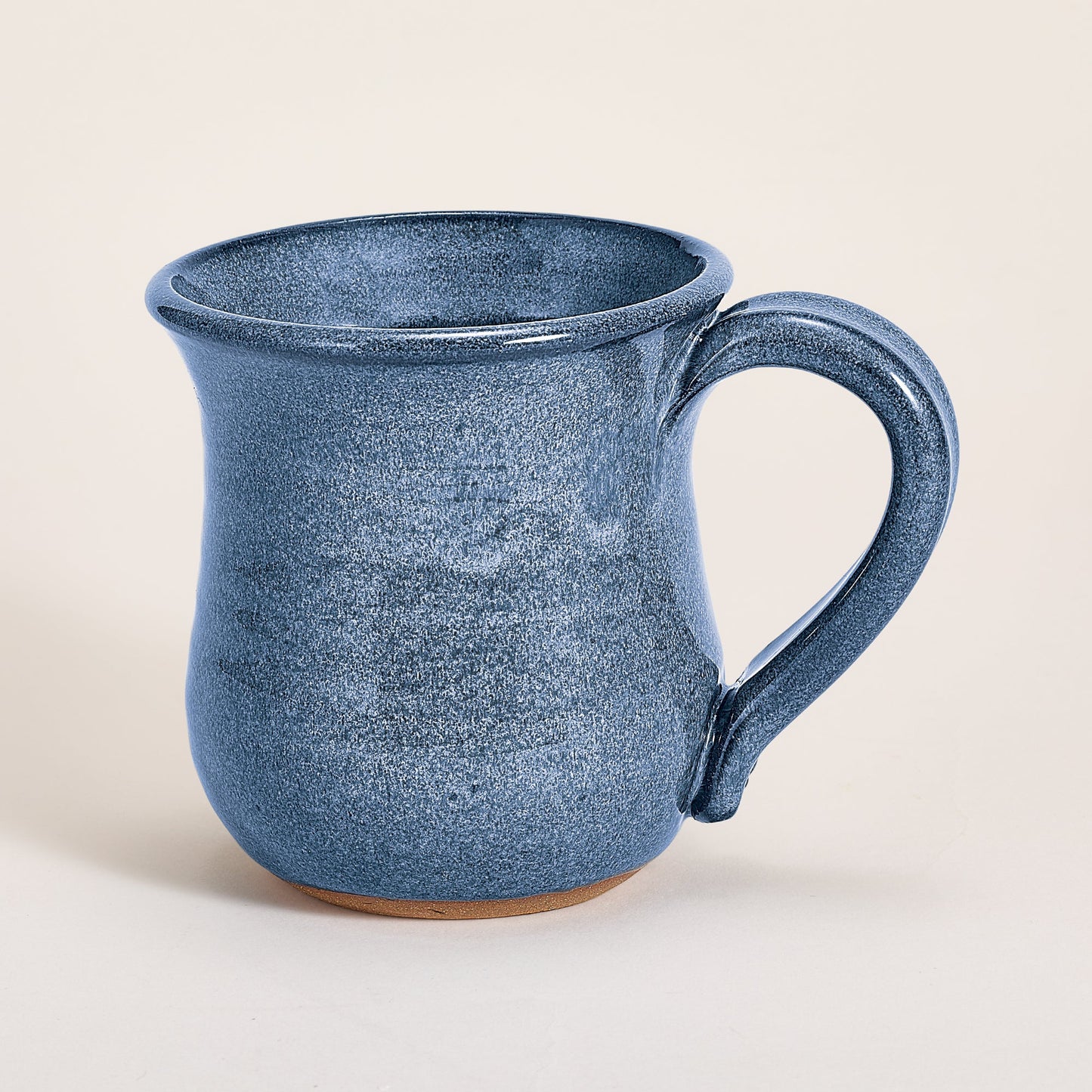 Midnight Mansion Mug, 14oz.