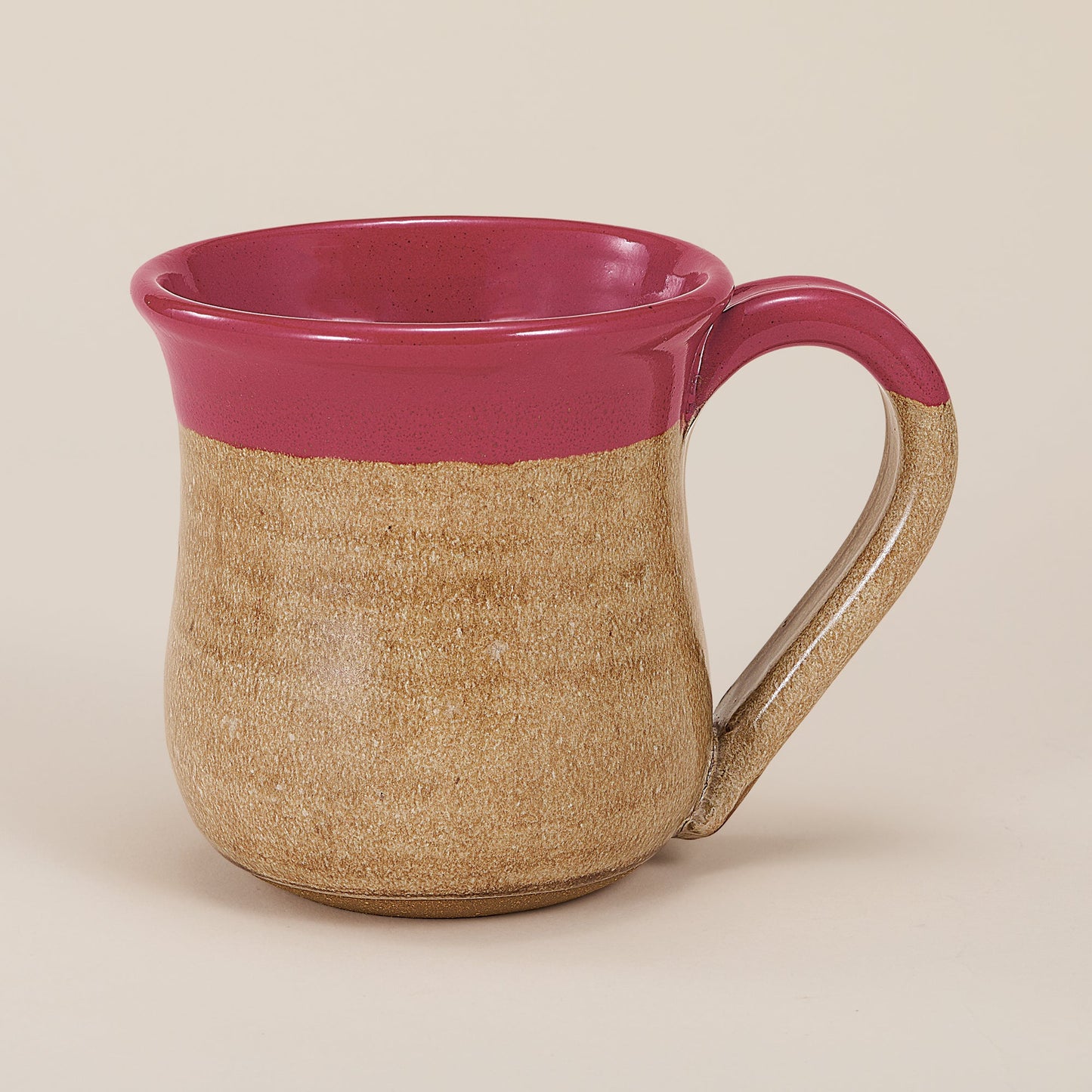 Apple Mug, 14oz.
